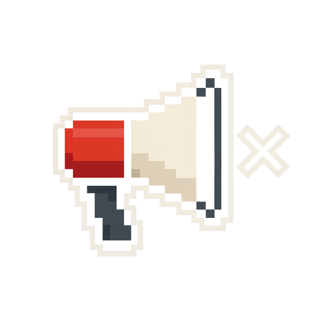 image non prise en charge par le navigateur